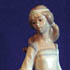 Antiques & Auction News Article: Lladro Prices Up In Cook And Cook Auction