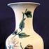 Antiques & Auction News Article: Lladro Prices Up In Cook And Cook Auction