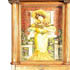 Antiques & Auction News Article: Bidders Were Fired Up Over Hunnemann Hand-Drawn Handtub