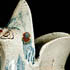 Antiques & Auction News Article: Standout Stoneware And Redware In Crocker Farm Sale
