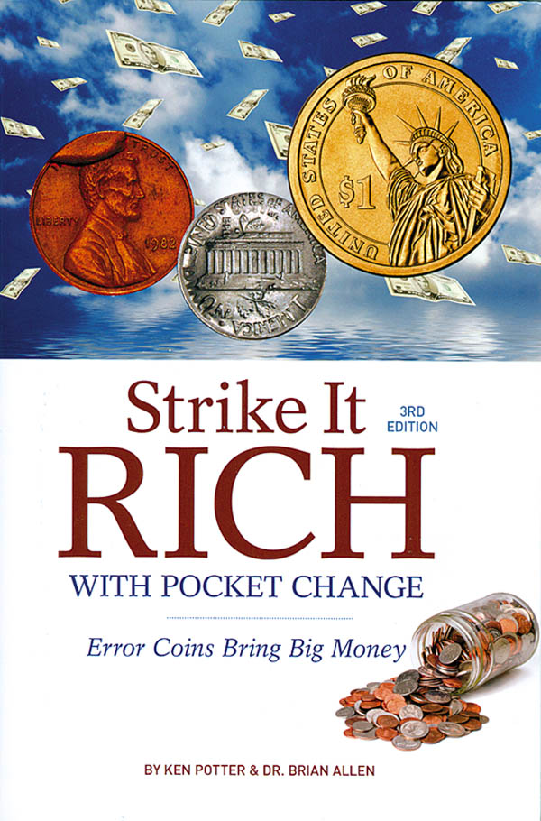 Star strike is rich. Strike it Rich. Rich Edition. Krause Strike it Rich with Pocket change картинки. It the Rich.