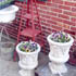 Antiques & Auction News Article: Home and Garden Tour In Burlington City
