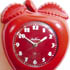 Antiques & Auction News Article: It's About Time (And Clocks!)