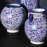 Antiques & Auction News Article: Moroccan Ceramics Are Rich In History