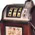 Antiques & Auction News Article: Victorian Casino Antiques Fall Auction Continues To Attract Record Prices