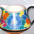 Antiques & Auction News Article: The Colorful Pottery Of Joseph Mrazek
