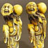 Antiques & Auction News Article: Fooled By Fakes: Buyer Beware! By Anita Stratos