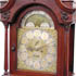 Antiques & Auction News Article: OCTOBER MORRISTOWN ANTIQUES SHOW HAS SOMETHING FOR EVERYONE