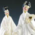 Antiques & Auction News Article: True Originals: Ceramics By Josef