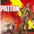 Antiques & Auction News Article: Classic World War II Movie Posters