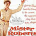 Antiques & Auction News Article: Classic World War II Movie Posters