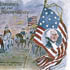 Antiques & Auction News Article: Lounsbury's Fourth Of July Postcard Sets