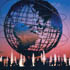 Antiques & Auction News Article: A World Of Fun: 50th Anniversary Of The New York World's Fair 