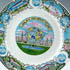 Antiques & Auction News Article: A World Of Fun: 50th Anniversary Of The New York World's Fair 