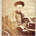 Antiques & Auction News Article: Cordier Auctions Sells Rare 1860 Photo Album Of China For $410,000