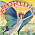 Antiques & Auction News Article: Travel Literature Of The Early 20th Century