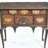 Antiques & Auction News Article: The Ellie Hoover Walker Collection