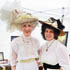 Antiques & Auction News Article: Pioneer Nights: An Overview Of Antiques In The Park