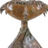 Antiques & Auction News Article: Rare Asian Offerings Soared At Clars Auction
