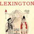 Antiques & Auction News Article: Lexington To Celebrate Patriot's Day Weekend 