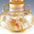 Antiques & Auction News Article: Large Spring Auction At Cordier To Be Held May 21 And 22