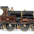 Antiques & Auction News Article: A Look At Model Trains    