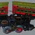 Antiques & Auction News Article: A Look At Model Trains    