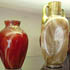 Antiques & Auction News Article: Germany's Passau Glass Museum: A European Art Glass Treasure 