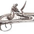 Antiques & Auction News Article: Cordier's Firearms Auction On Dec. 4 Will Feature Antique Colts