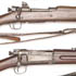 Antiques & Auction News Article: Cordier's Firearms Auction On Dec. 4 Will Feature Antique Colts