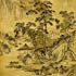 Antiques & Auction News Article: Chinese Scroll Painting Sells For $269,000 