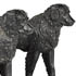 Antiques & Auction News Article: Full Slate Of Spring Sales Scheduled For Pook & Pook  