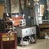 Antiques & Auction News Article: Black Rose Antiques And Collectibles Opens A Location In Phillipsburg, N.J.