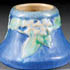 Antiques & Auction News Article: To Light A Fire: Spill Vases And Match Holders
