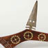 Antiques & Auction News Article: Native American And Western Sale Set For May 26 At Morphy's In Las Vegas 