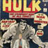 Antiques & Auction News Article: Heritage To Hold Platinum Night Auction For Comics And Comic Art