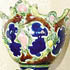 Antiques & Auction News Article: Embassy Auctions International To Hold Estate Sale On May 24