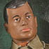 Antiques & Auction News Article: Rare 1960s Figures Stand Out At Cordier's G.I. Joe Auction 