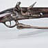 Antiques & Auction News Article: Milestone's Premier Firearms And Military Auction To Take Place June 24