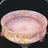 Antiques & Auction News Article: A Tisket, A Tasket: A Bounty Of Beautiful Bride's Baskets