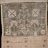 Antiques & Auction News Article: Second Annual Textiles And Sewing Auction Set 