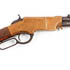 Antiques & Auction News Article: Morphy Auctions' Firearms Sale Brings Almost $3.3 Million In Sales