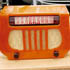 Antiques & Auction News Article: Antique Radio Club Of Illinois To Host 36th Annual Radiofest