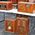 Antiques & Auction News Article: Antique Radio Club Of Illinois To Host 36th Annual Radiofest