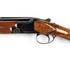 Antiques & Auction News Article: History Meets Modern Day At Cordier's Summer Firearms Auction