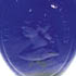 Antiques & Auction News Article: John W. Coker To Sell American Glass Bottle Collection On Aug. 3 