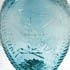 Antiques & Auction News Article: John W. Coker To Sell American Glass Bottle Collection On Aug. 3 
