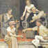 Antiques & Auction News Article: Americana And International Auction Set For Oct. 7 At Pook & Pook