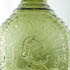 Antiques & Auction News Article: Western Soda Bottles Dominate Top Lots