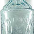 Antiques & Auction News Article: Western Soda Bottles Dominate Top Lots